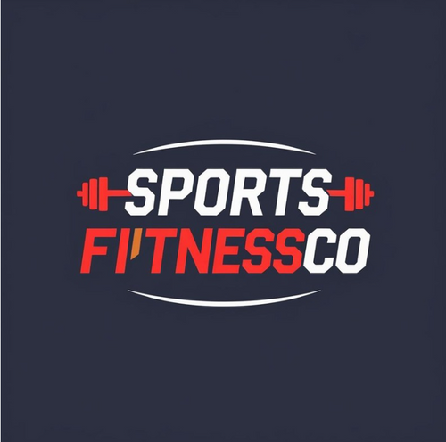 SportsfitnessCo